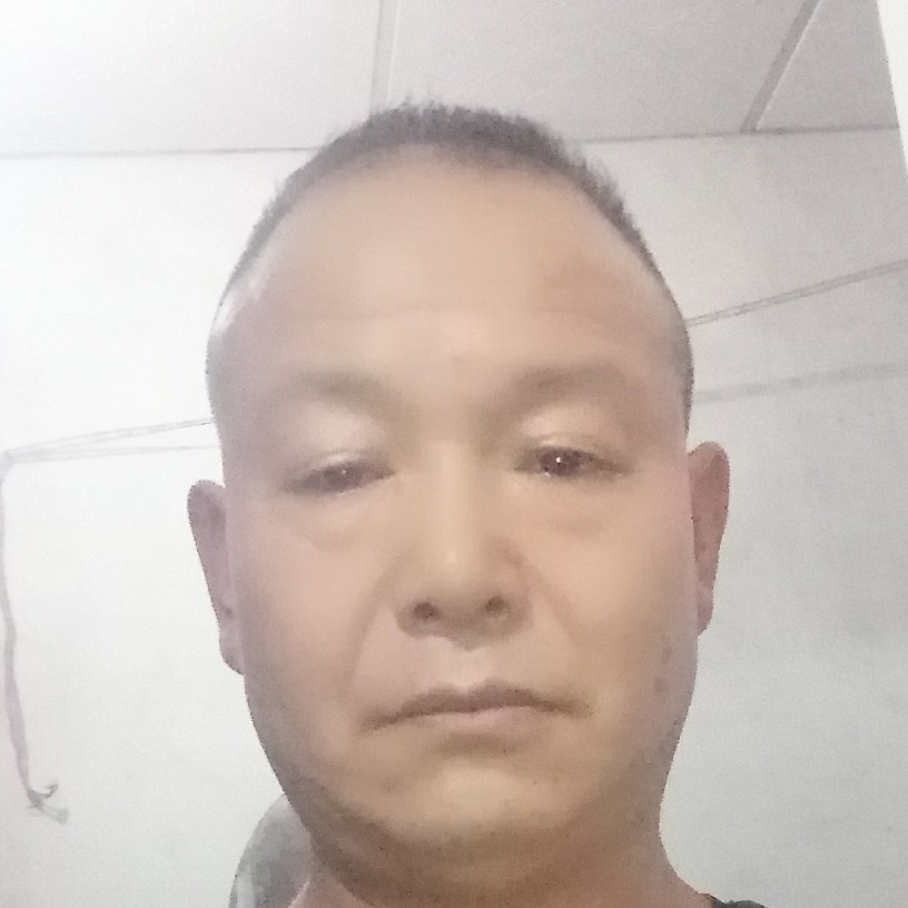 画板勤奋的照片
