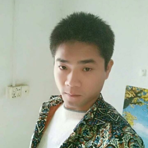 一颗海草的照片