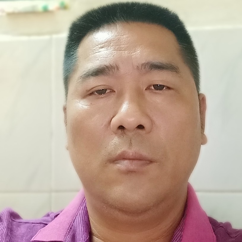 黑夜时间长的照片