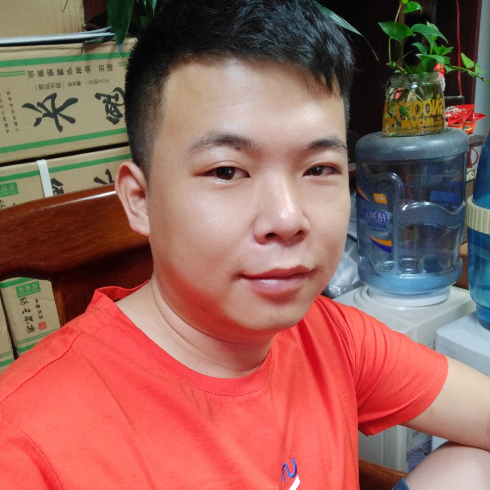 往事不在从来的照片