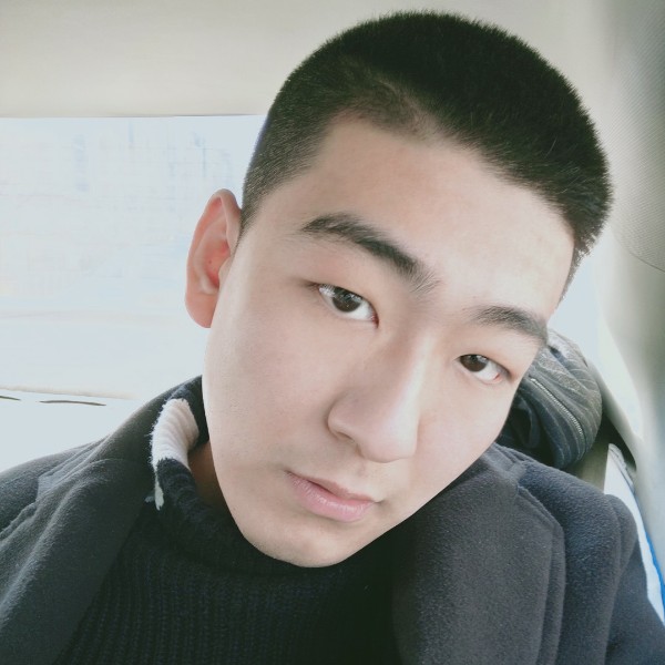 DEVIL666的照片