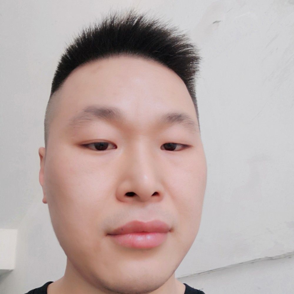 无聊飞哥的照片
