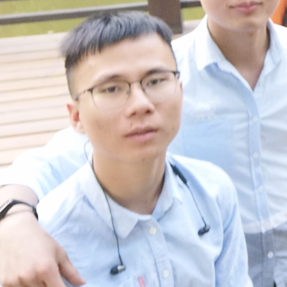 小杰杰哥的照片
