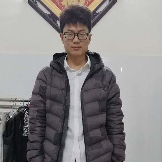 sgxaquh的照片