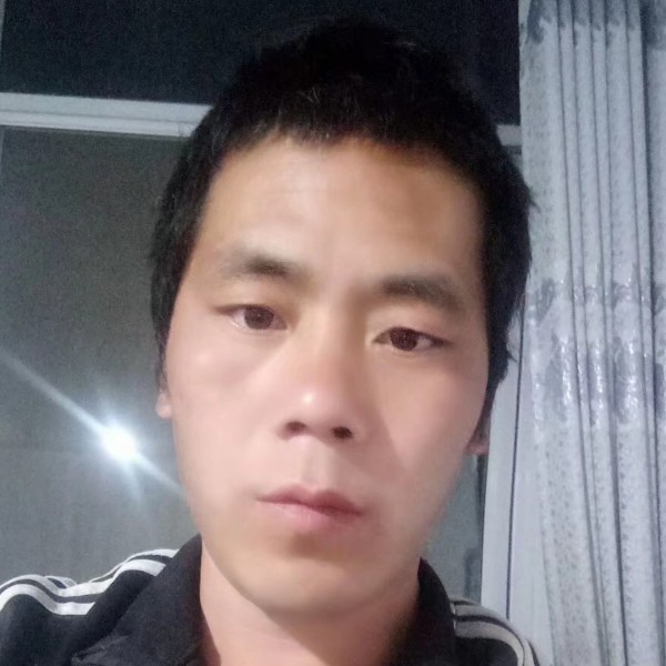 爱521314的照片