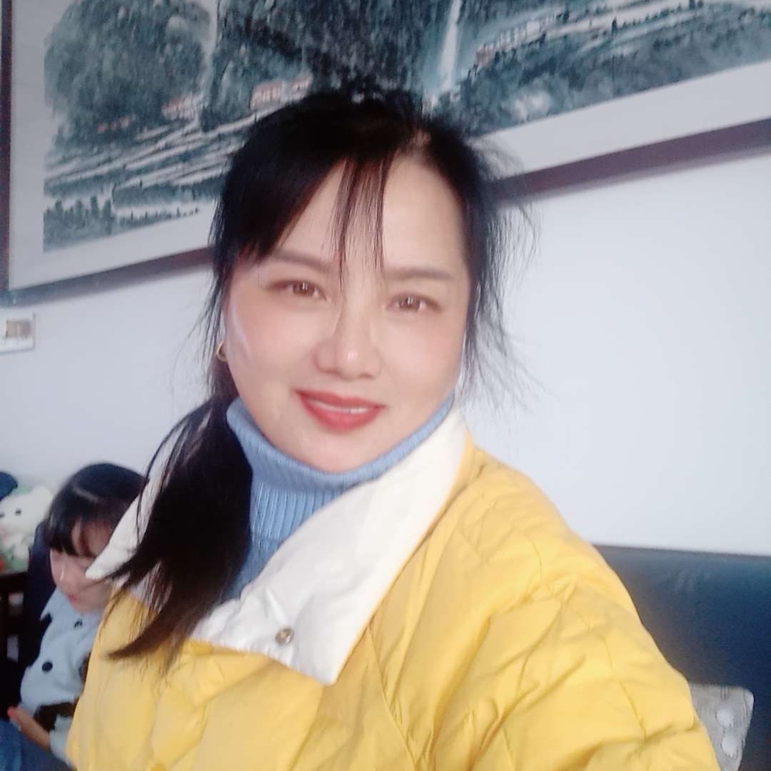 柜子請真淳的照片