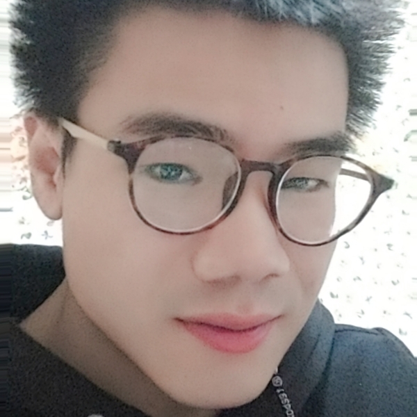浮波记忆的照片