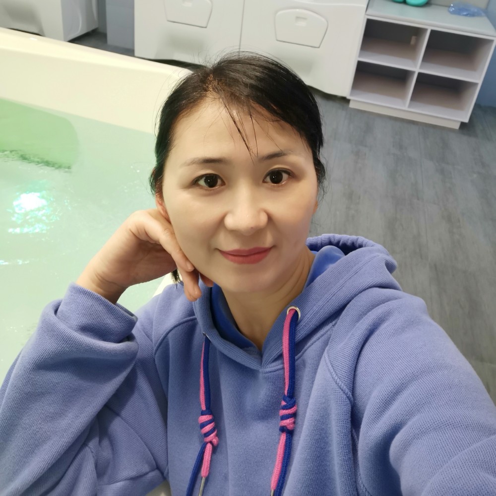 小蚂蚁醉熏的照片