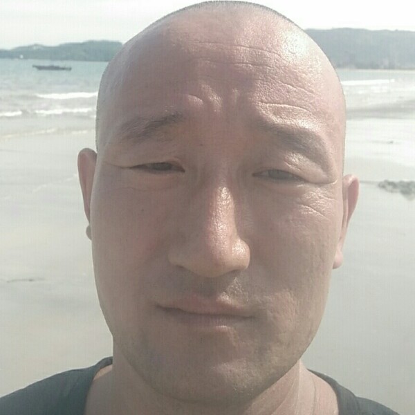 牛排泪了繁荣的照片