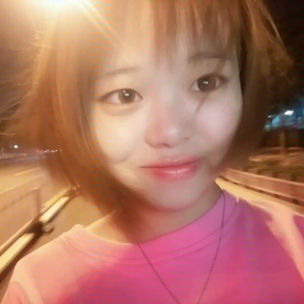 傻❤白♥甜的照片