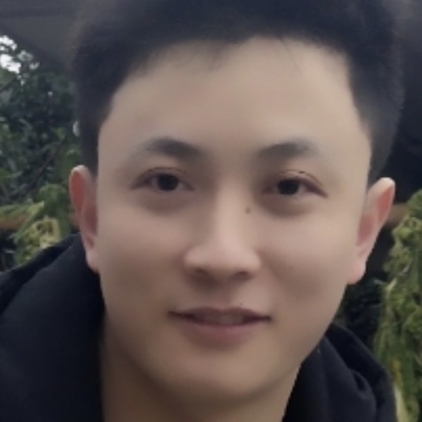 欣慰还蜜粉的照片