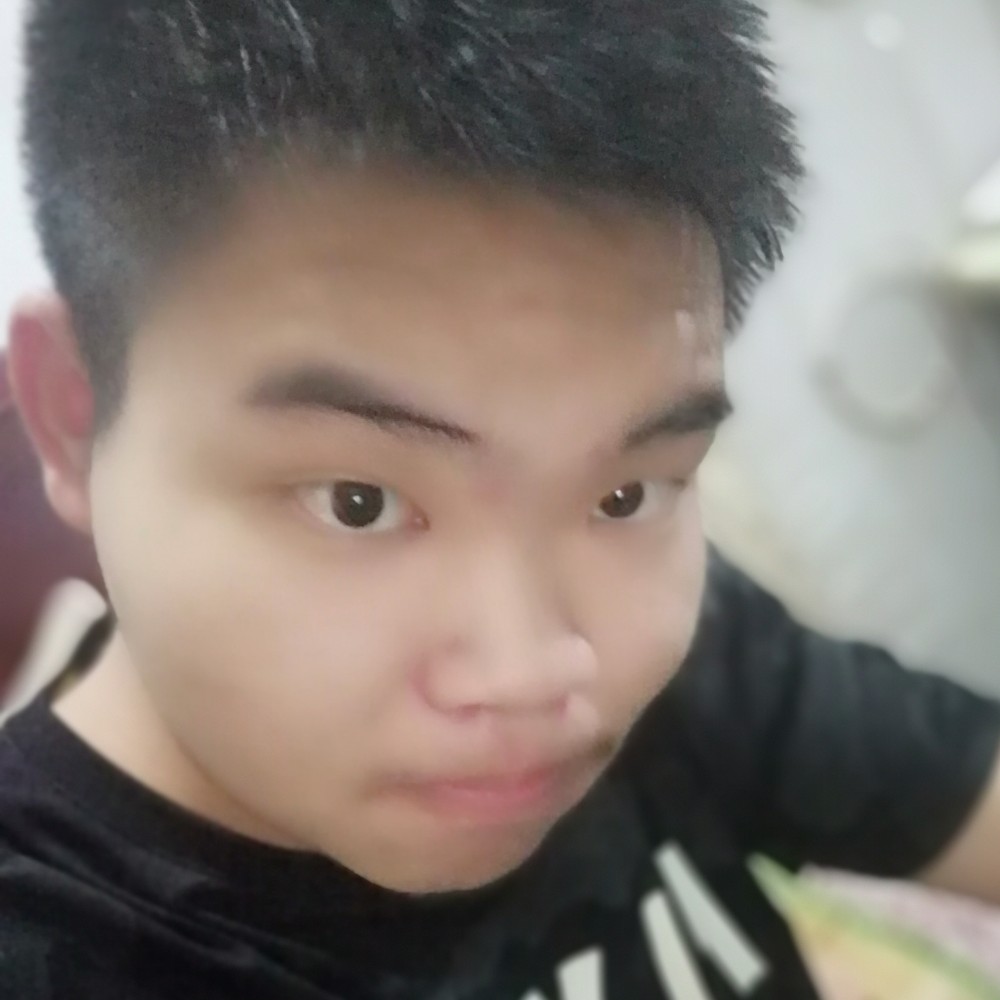 含情脉脉20年的照片