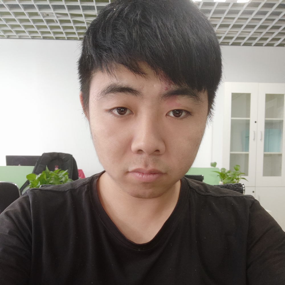 一生无过的照片