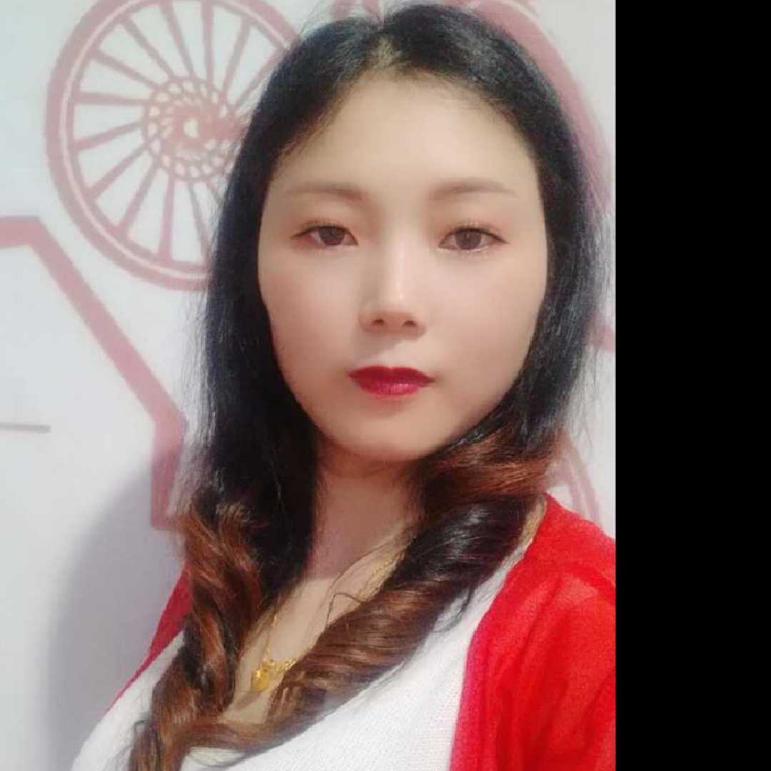 浅陌兮的照片