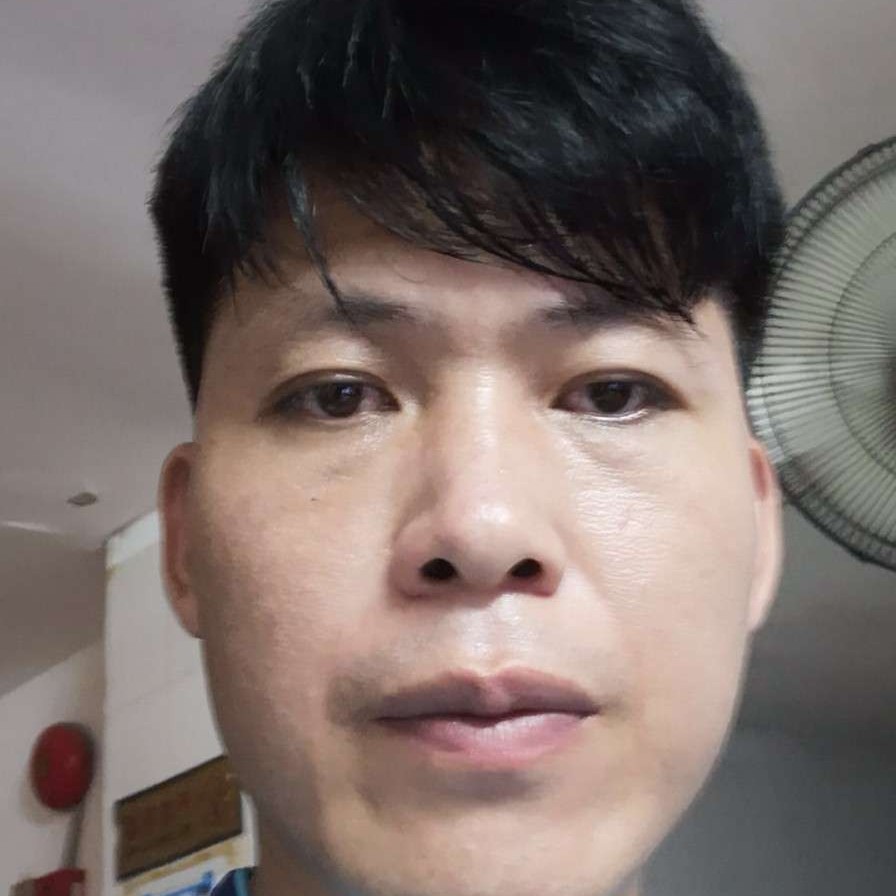 余生相遇是缘分的照片
