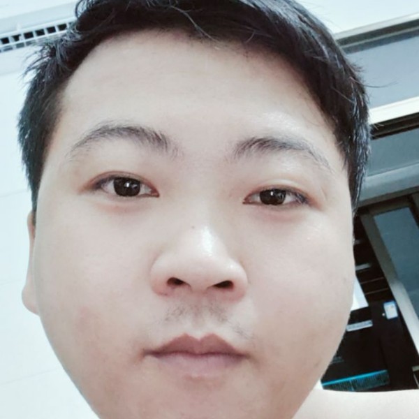 不安漫步余音的照片