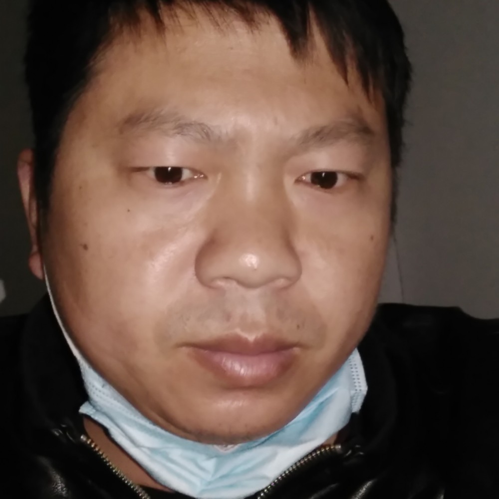 浪子快刀的照片