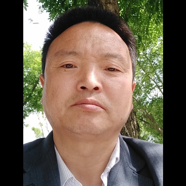 时尚倾心凉城的照片