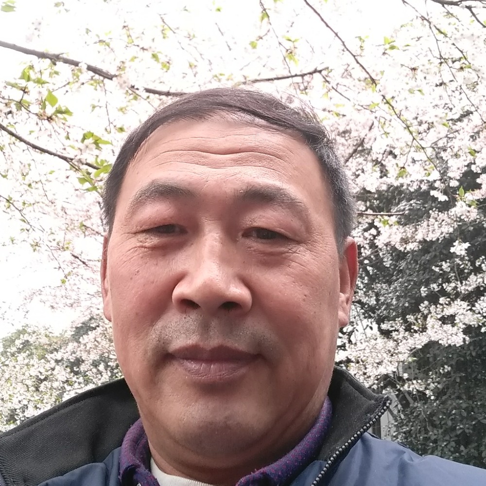 浮光用不听话的的照片
