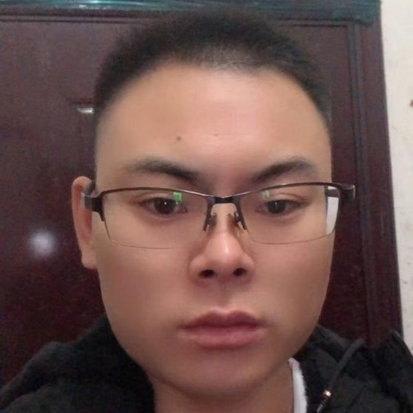 一切随缘只能这样的照片