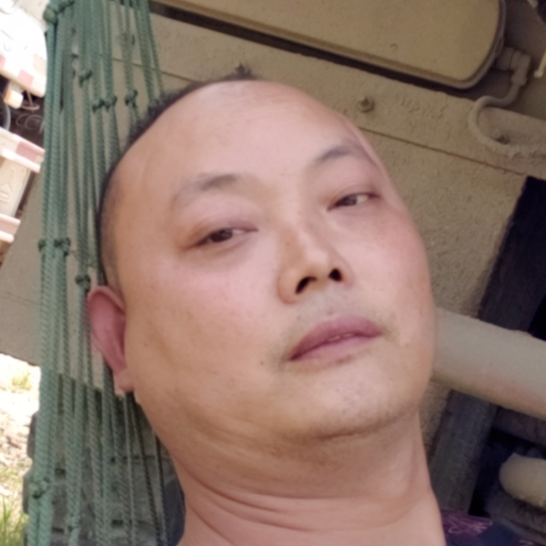 自行车给机灵的照片