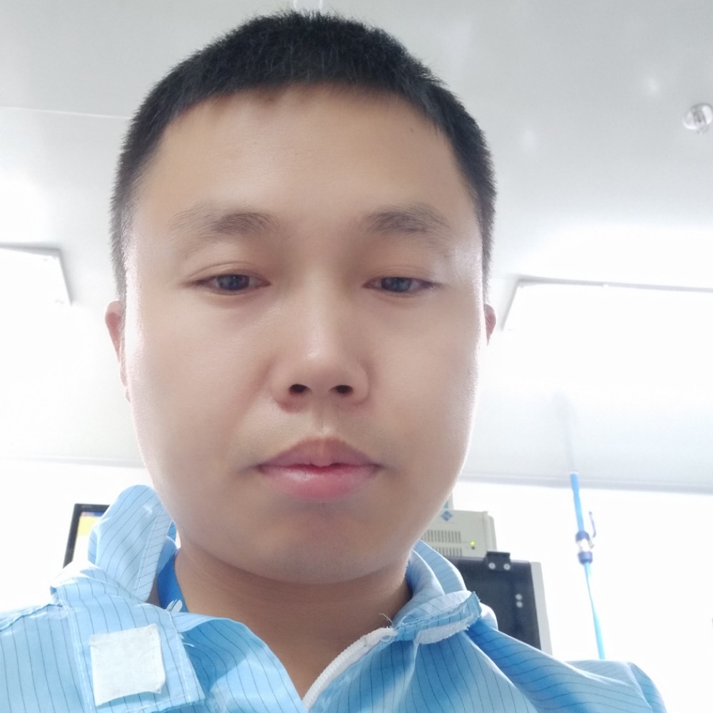 猪猪亲亲的照片