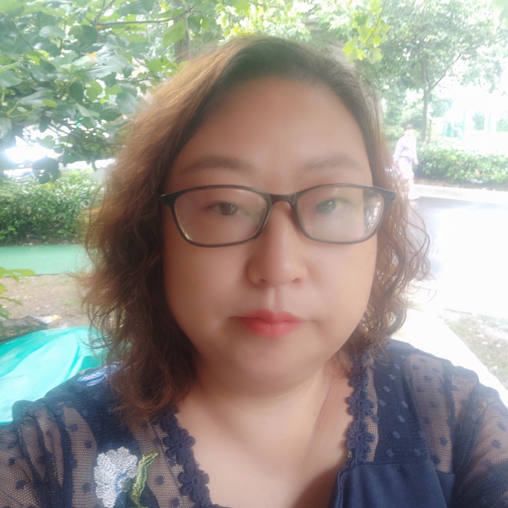 李慧姐的照片