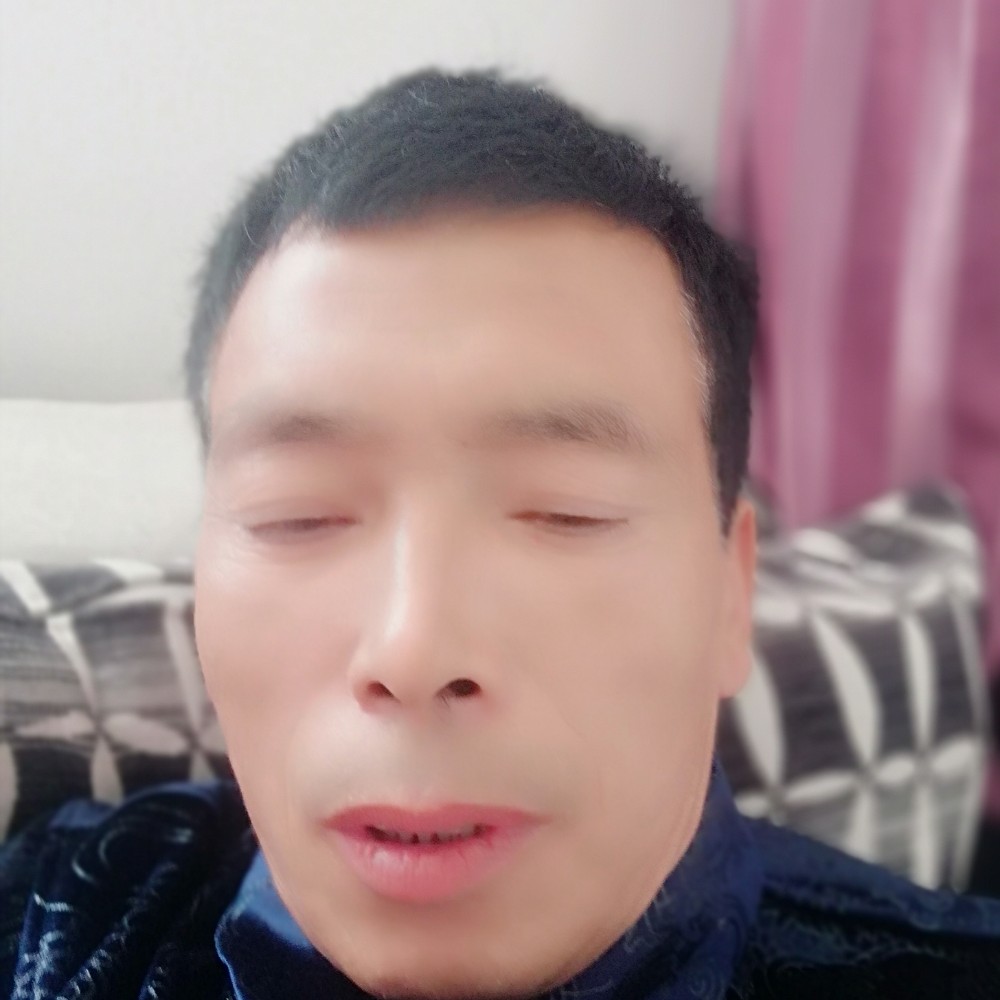 摩托等待无情的照片