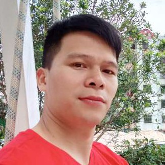 活过痛快的照片