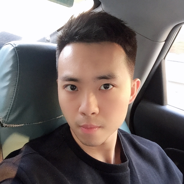 暖阳单薄的照片