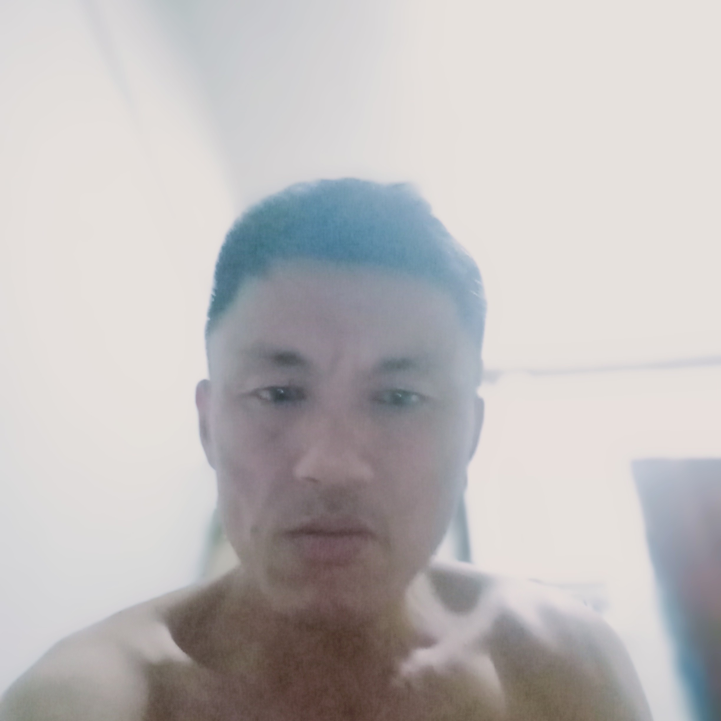 朴实改变紫萱的照片
