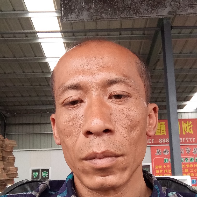 保重自己的照片