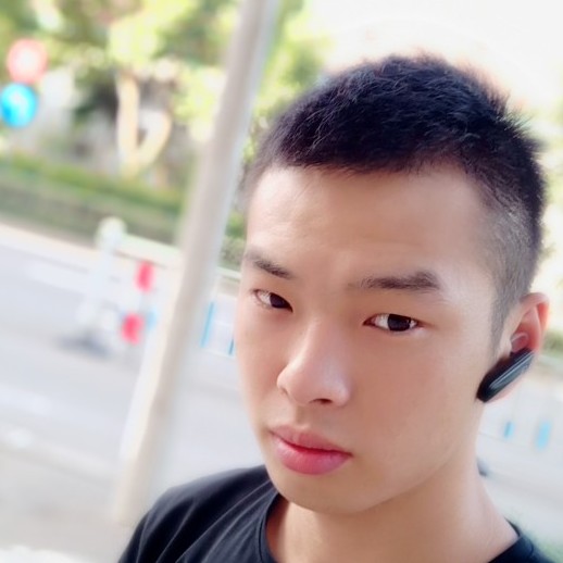 楼房勤劳的照片