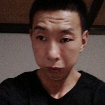 咖啡和醉熏熊海林的照片