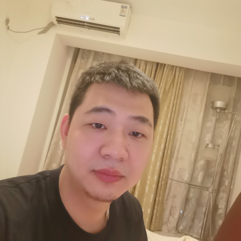 优美大叔11的照片