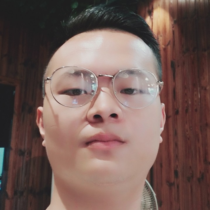 忧伤迎心岛的照片