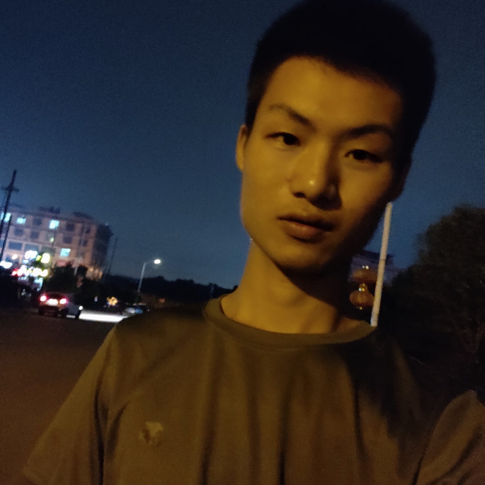唱着187的照片