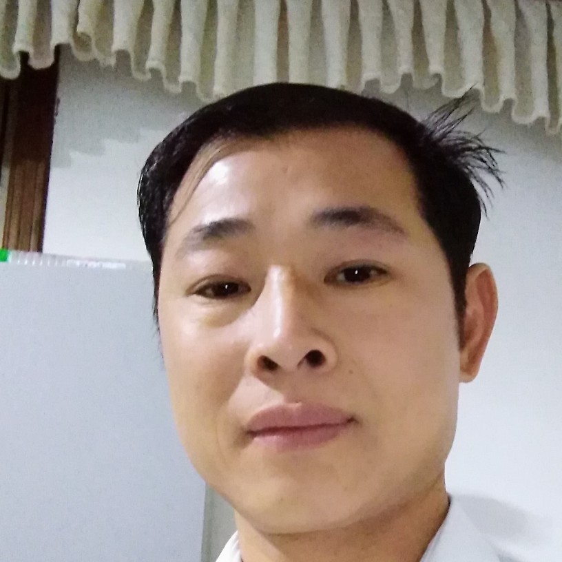 全新改变的照片