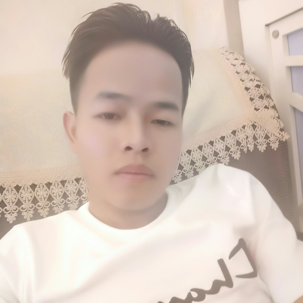 神秘的东方力量的照片