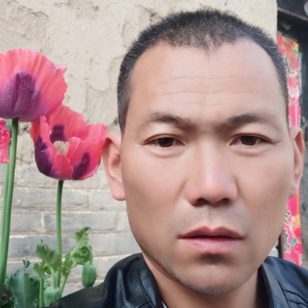 踏实改变彼岸的照片