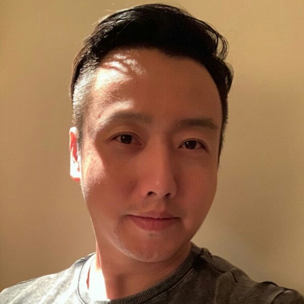 过客悲凉的照片