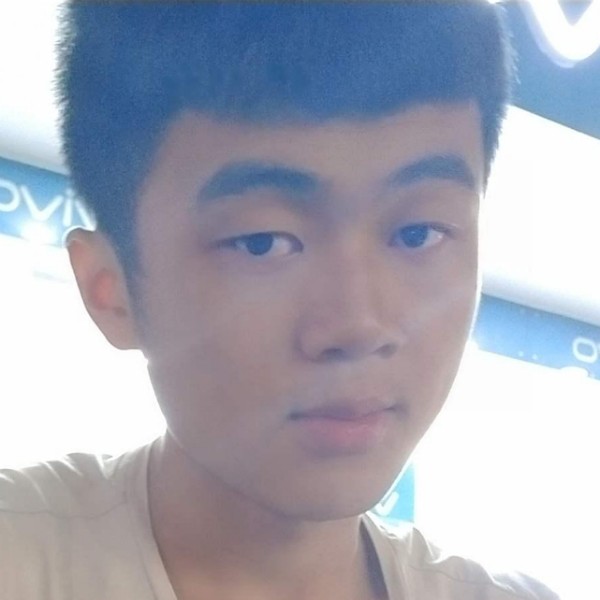 会员817511201的照片