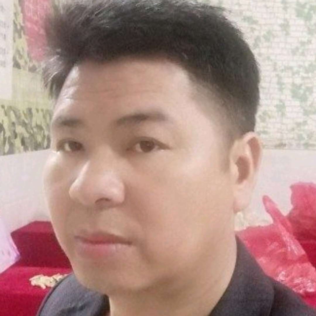 逐风我们的爱的照片