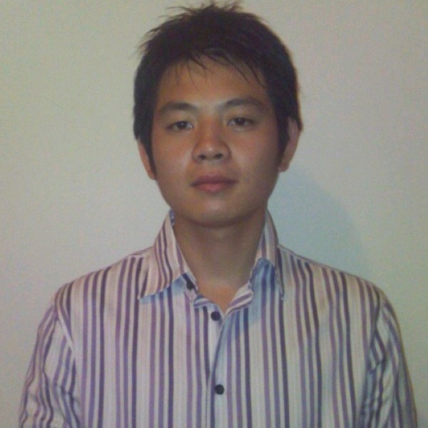 合法存在的照片