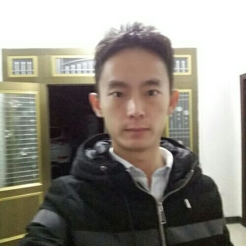 陶陶。的照片