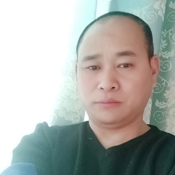 爰你一生153的照片