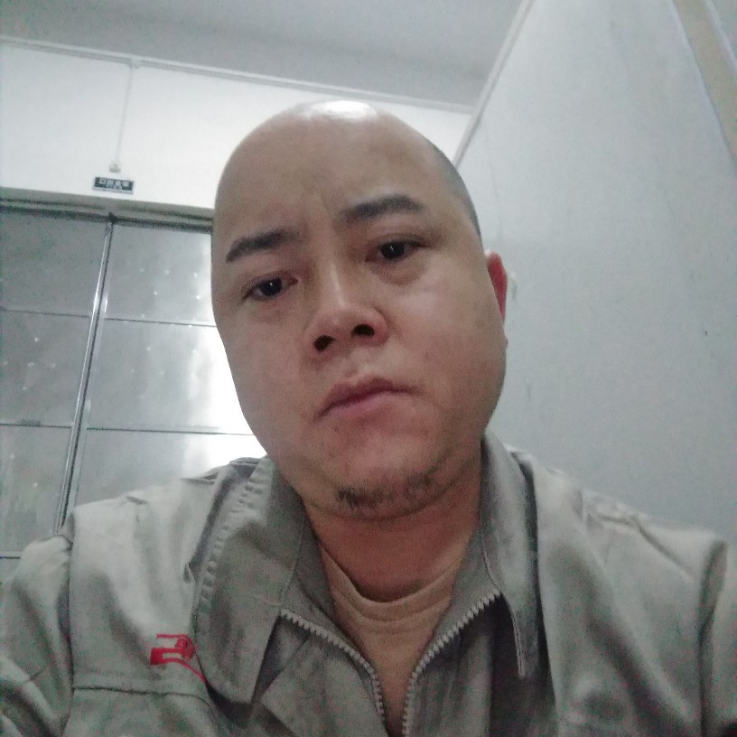 登有哥之梦的照片