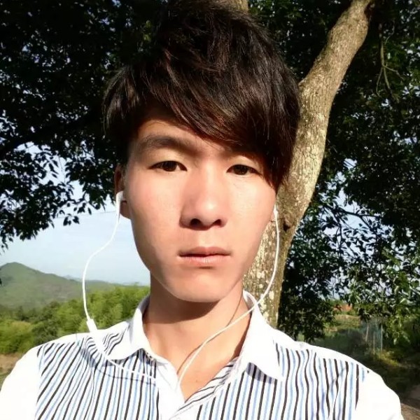 小少苏的照片