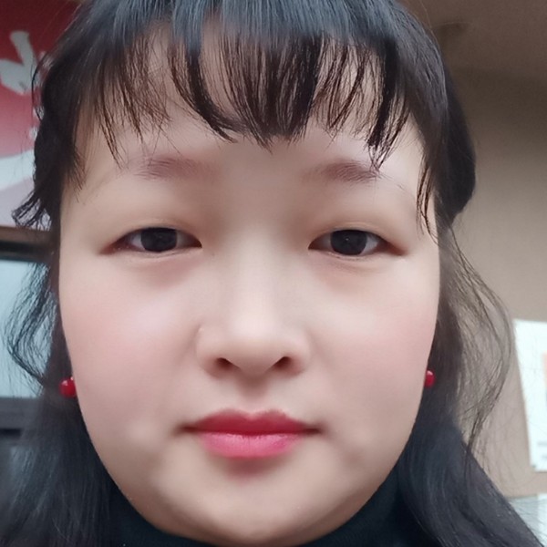 紫藤花L的照片