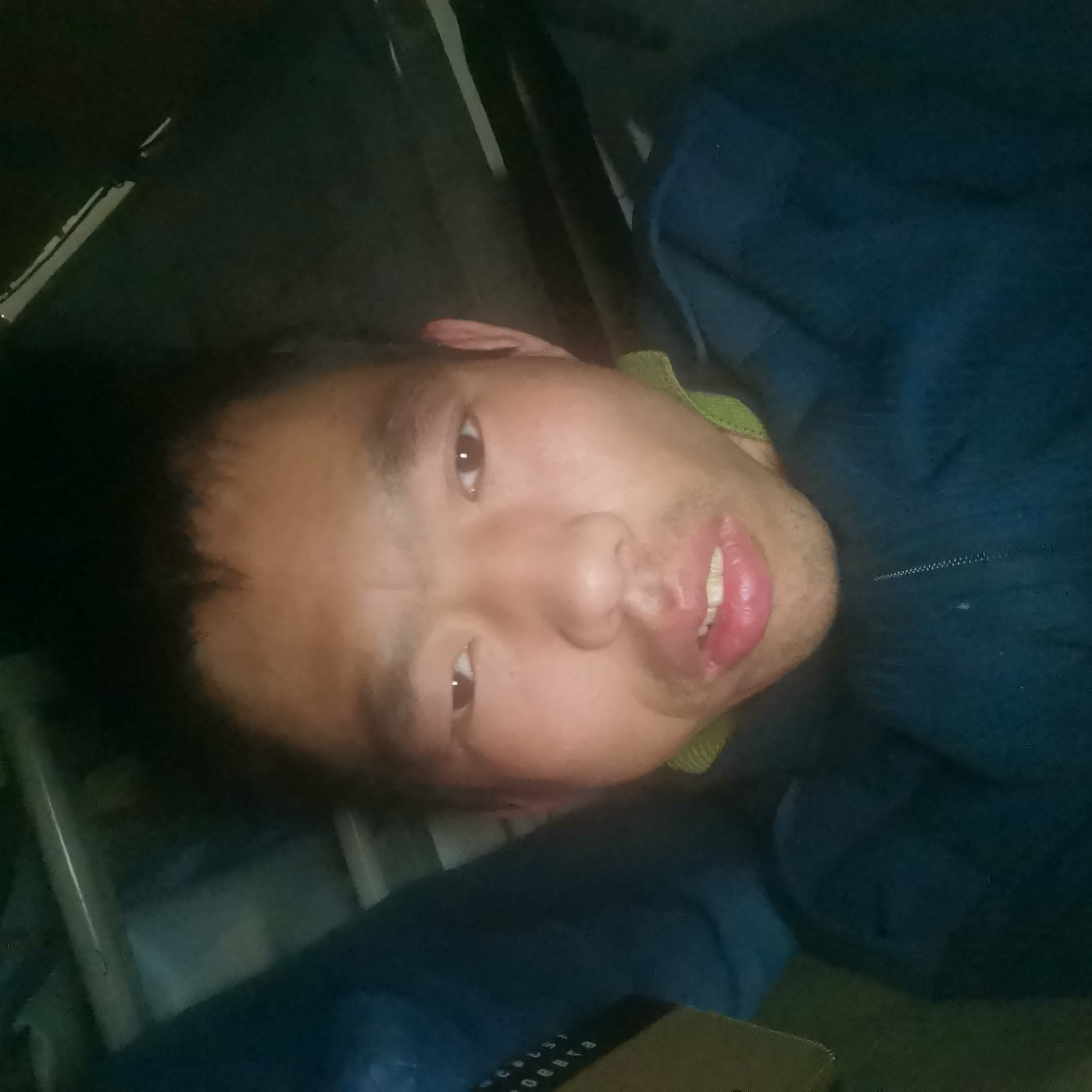 火星上说大门的照片